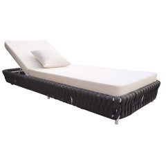 {outdoor furniture},LIHOFURNITURE