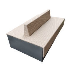 {outdoor furniture},LIHOFURNITURE