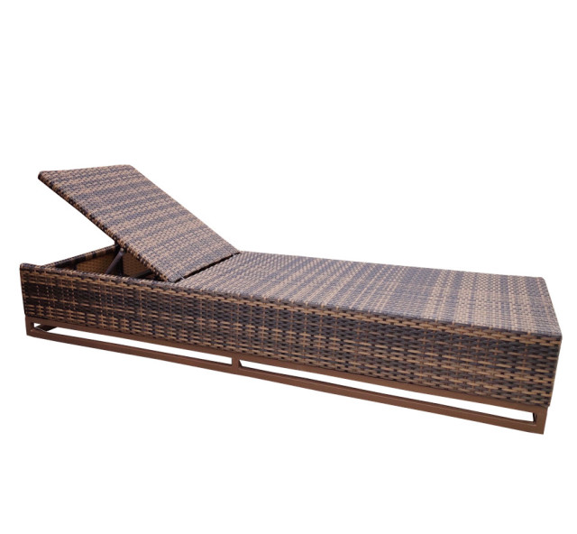 {outdoor furniture},LIHOFURNITURE