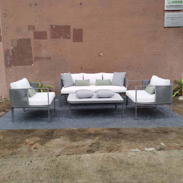 {outdoor furniture},LIHOFURNITURE
