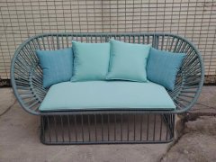 {outdoor furniture},LIHOFURNITURE