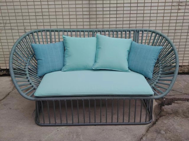 {outdoor furniture},LIHOFURNITURE