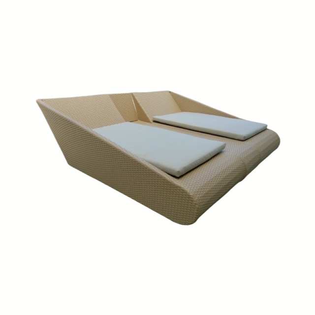 {outdoor furniture},LIHOFURNITURE