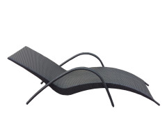 {outdoor furniture},LIHOFURNITURE