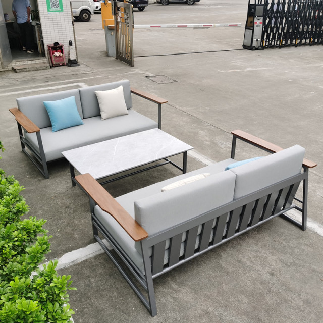 {outdoor furniture},LIHOFURNITURE