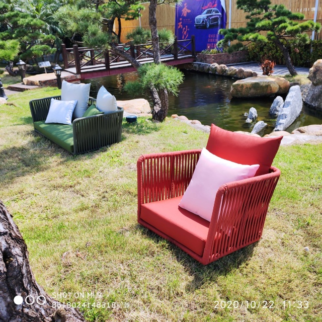 {outdoor furniture},LIHOFURNITURE