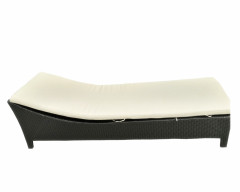 {outdoor furniture},LIHOFURNITURE