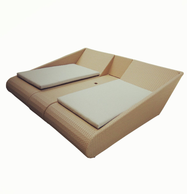 {outdoor furniture},LIHOFURNITURE