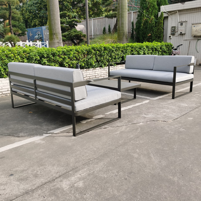 {outdoor furniture},LIHOFURNITURE