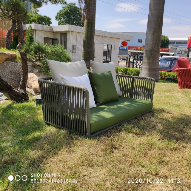 {outdoor furniture},LIHOFURNITURE