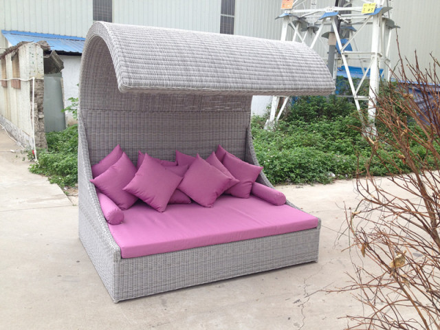 {outdoor furniture},LIHOFURNITURE