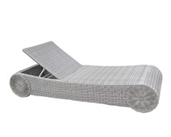 {outdoor furniture},LIHOFURNITURE