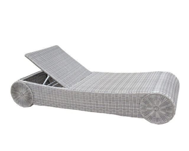 {outdoor furniture},LIHOFURNITURE