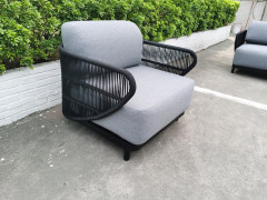 {outdoor furniture},LIHOFURNITURE