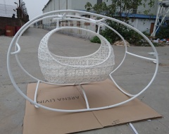 {outdoor furniture},LIHOFURNITURE