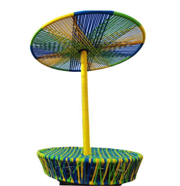 {outdoor furniture},LIHOFURNITURE