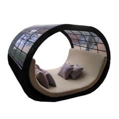 {outdoor furniture},LIHOFURNITURE