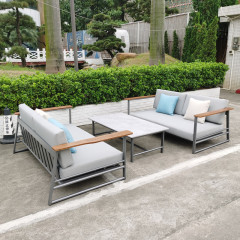 {outdoor furniture},LIHOFURNITURE