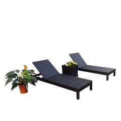 {outdoor furniture},LIHOFURNITURE