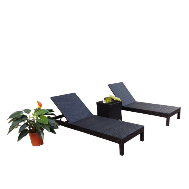{outdoor furniture},LIHOFURNITURE