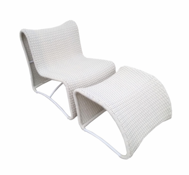 {outdoor furniture},LIHOFURNITURE