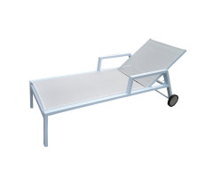 {outdoor furniture},LIHOFURNITURE