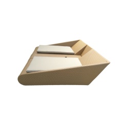 {outdoor furniture},LIHOFURNITURE
