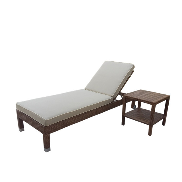 {outdoor furniture},LIHOFURNITURE