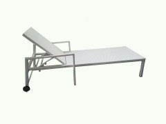 {outdoor furniture},LIHOFURNITURE