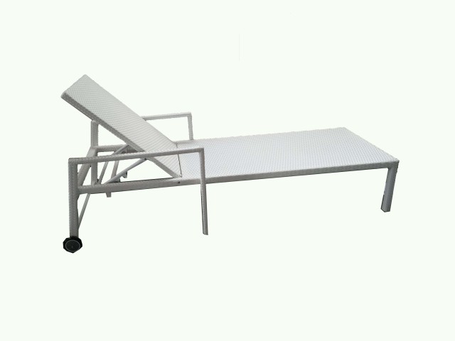 {outdoor furniture},LIHOFURNITURE