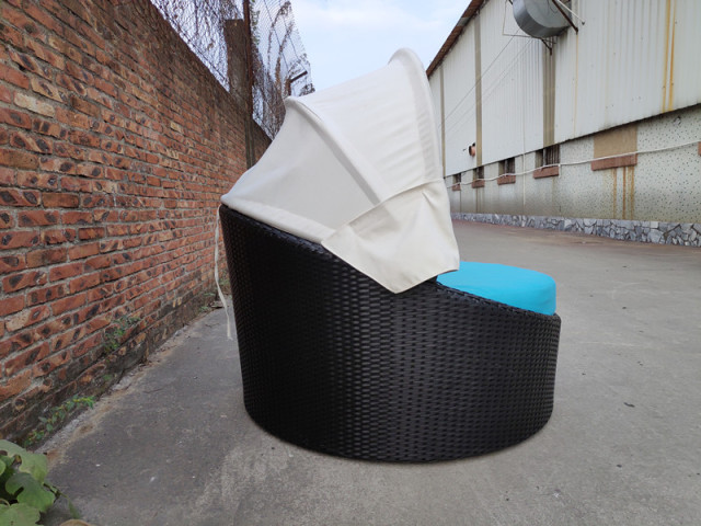 {outdoor furniture},LIHOFURNITURE