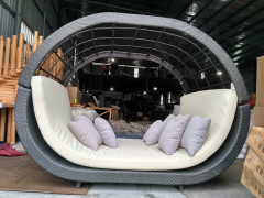 {outdoor furniture},LIHOFURNITURE