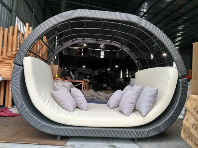 {outdoor furniture},LIHOFURNITURE