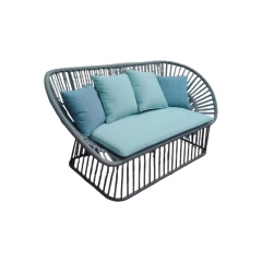 {outdoor furniture},LIHOFURNITURE