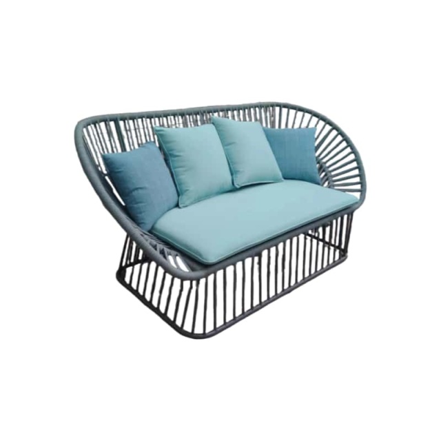 {outdoor furniture},LIHOFURNITURE