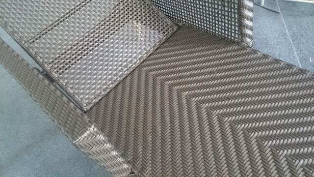 {outdoor furniture},LIHOFURNITURE