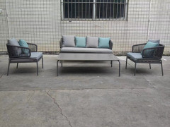 {outdoor furniture},LIHOFURNITURE