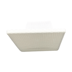 {outdoor furniture},LIHOFURNITURE