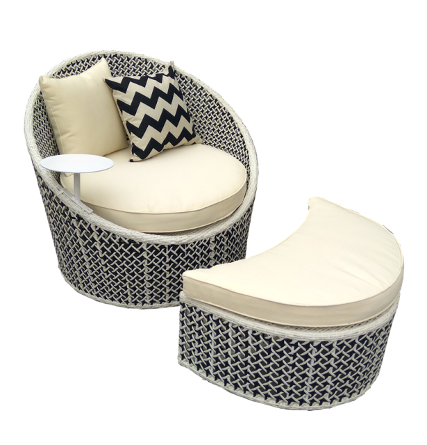 {outdoor furniture},LIHOFURNITURE