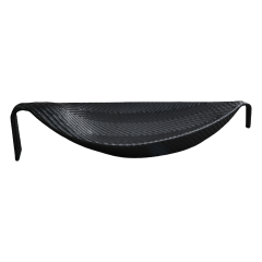 {outdoor furniture},LIHOFURNITURE