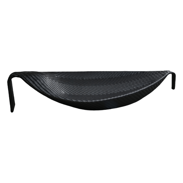 {outdoor furniture},LIHOFURNITURE