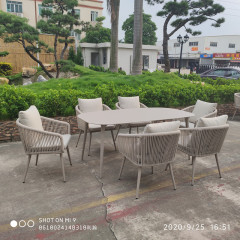 {outdoor furniture},LIHOFURNITURE