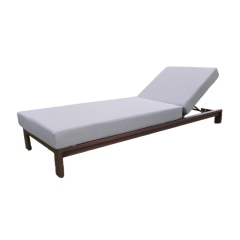 {outdoor furniture},LIHOFURNITURE