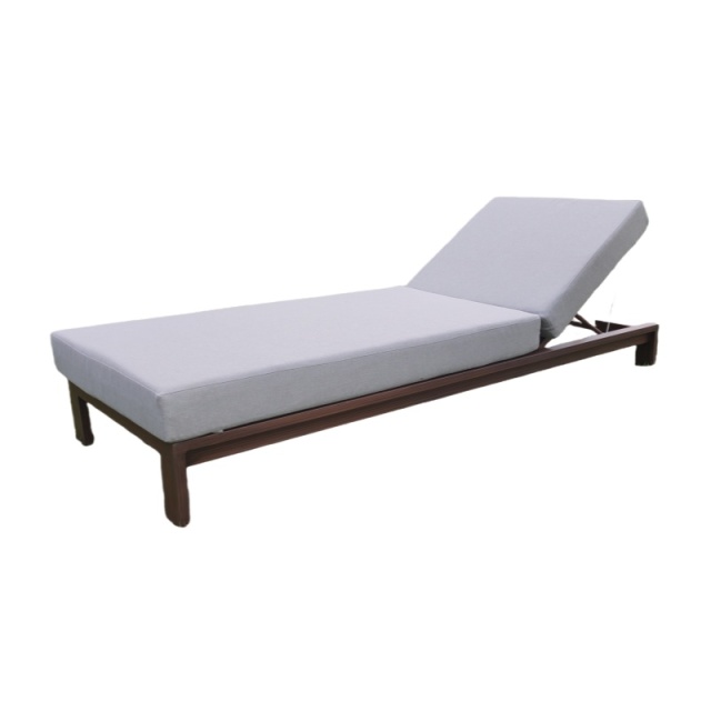 {outdoor furniture},LIHOFURNITURE