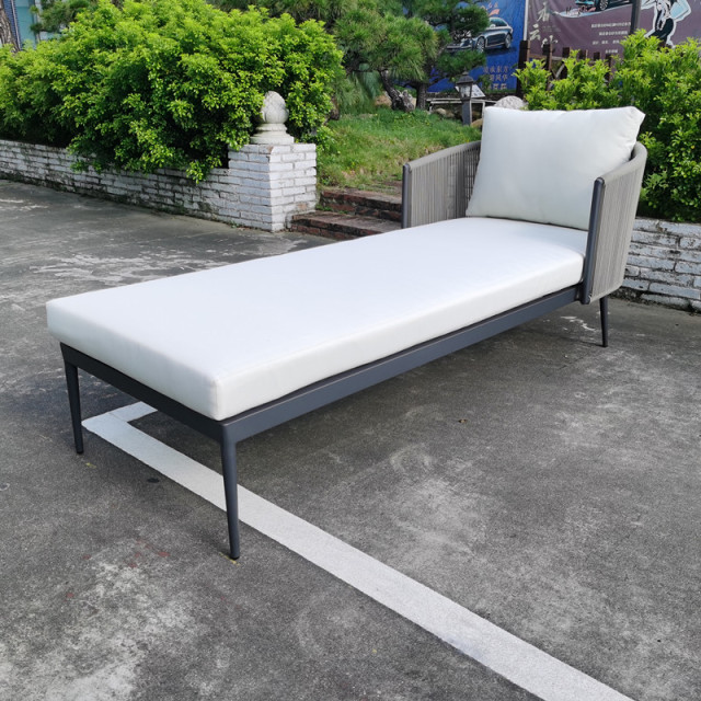 {outdoor furniture},LIHOFURNITURE