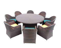 {outdoor furniture},LIHOFURNITURE