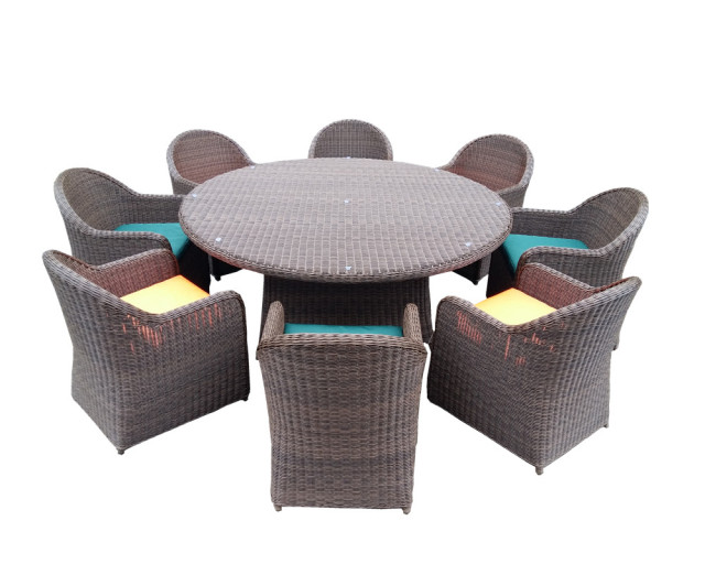{outdoor furniture},LIHOFURNITURE
