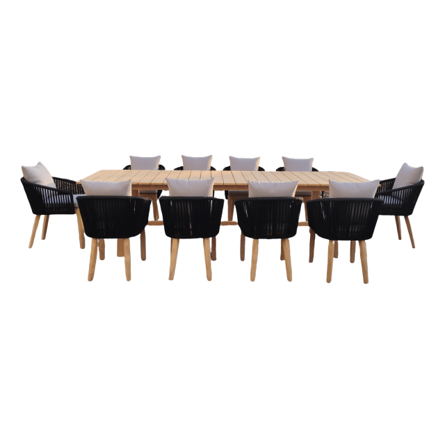 {outdoor furniture},LIHOFURNITURE