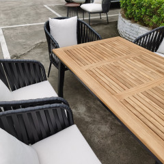 {outdoor furniture},LIHOFURNITURE