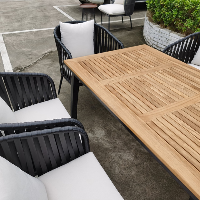 {outdoor furniture},LIHOFURNITURE
